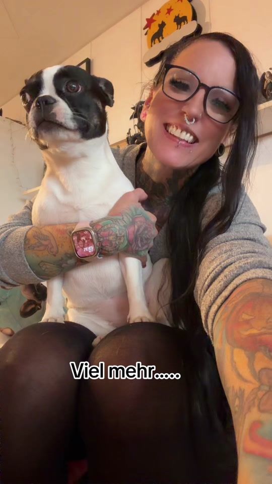 TikTok video thumbnail by alicecarla444