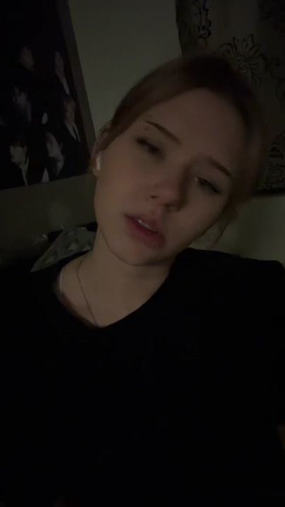 TikTok video thumbnail by mm1tsuki