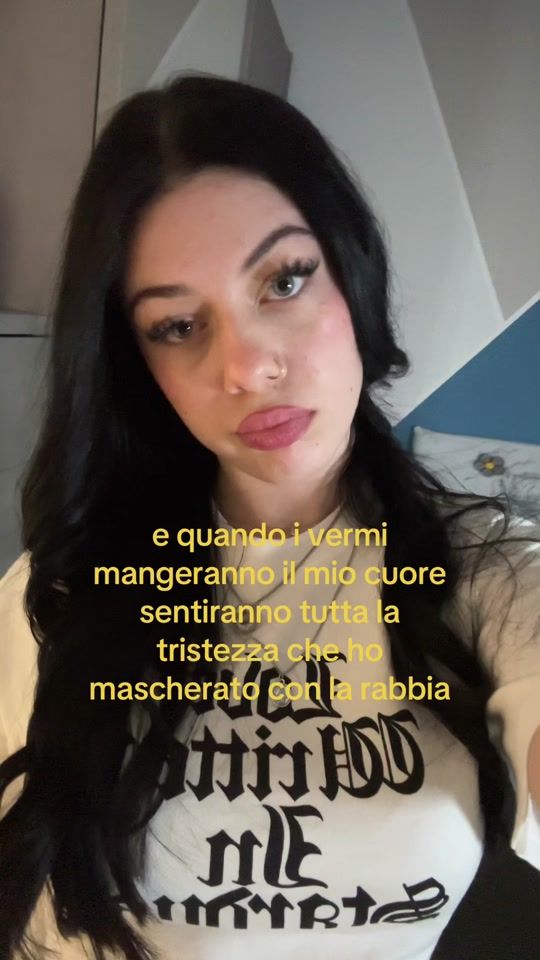 TikTok video thumbnail by voidgiorgiaa