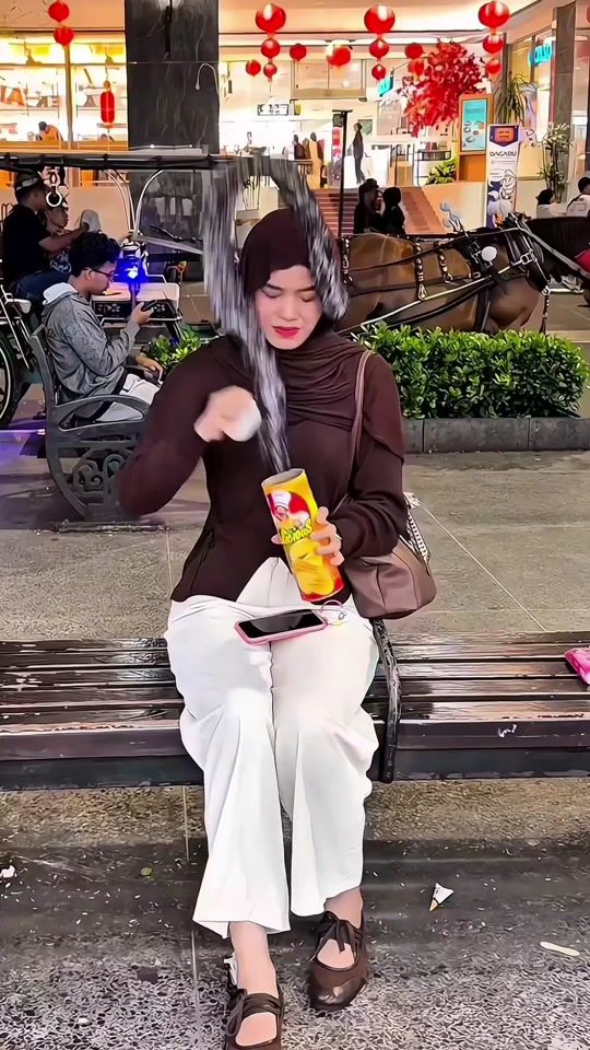 TikTok video thumbnail by scare.pranks661