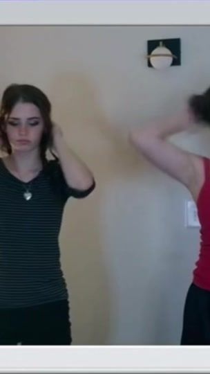 TikTok video thumbnail by curiousfan1
