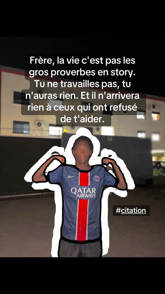 TikTok video thumbnail by citation2.89