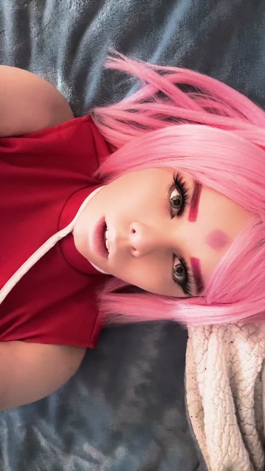 TikTok video thumbnail by ruki.cozz