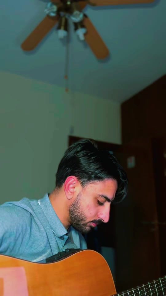 TikTok video thumbnail by andreaskaramallakis