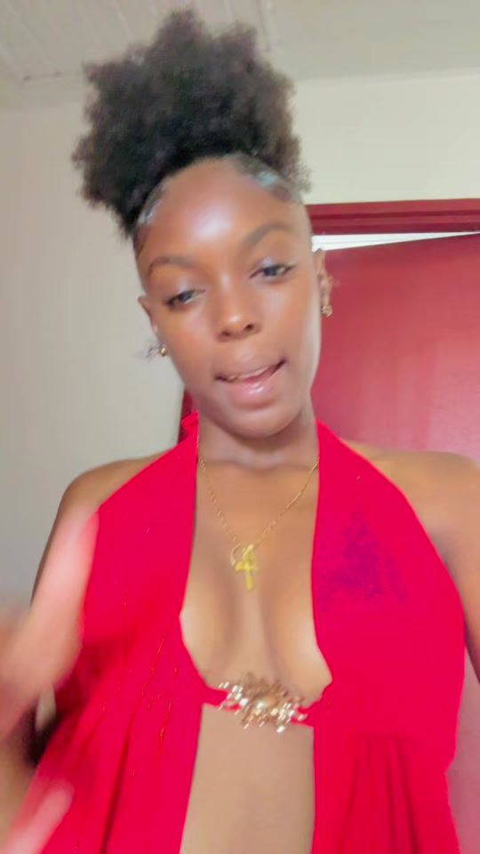 TikTok video thumbnail by prs.deee.deee