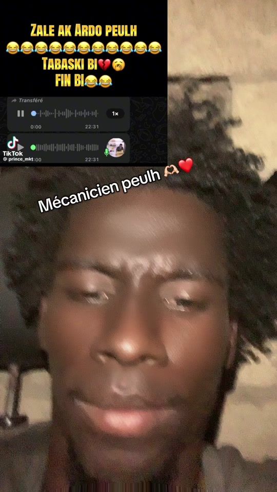 TikTok video thumbnail by grand....mo