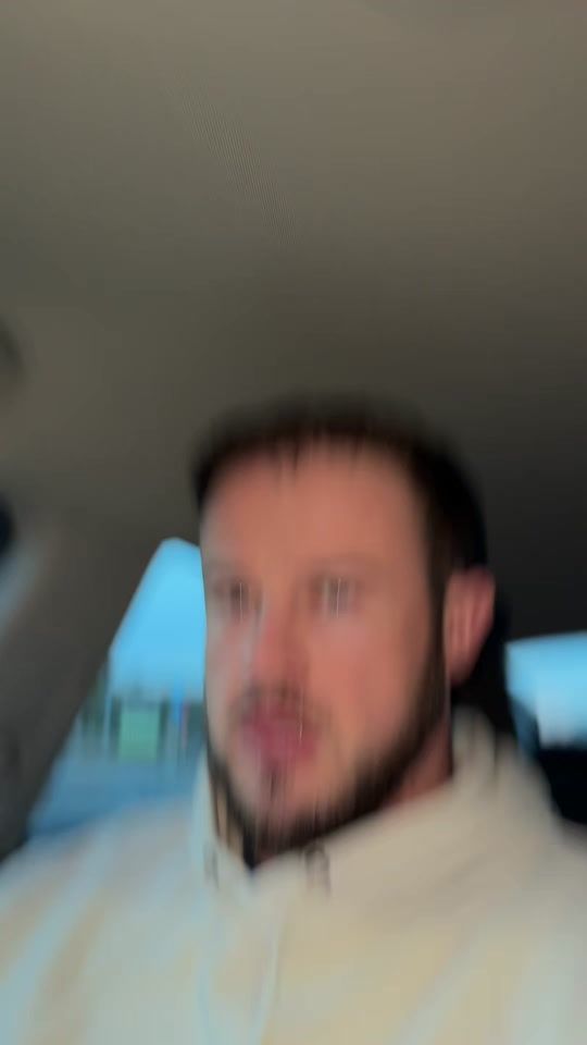 TikTok video thumbnail by daraghcurran_
