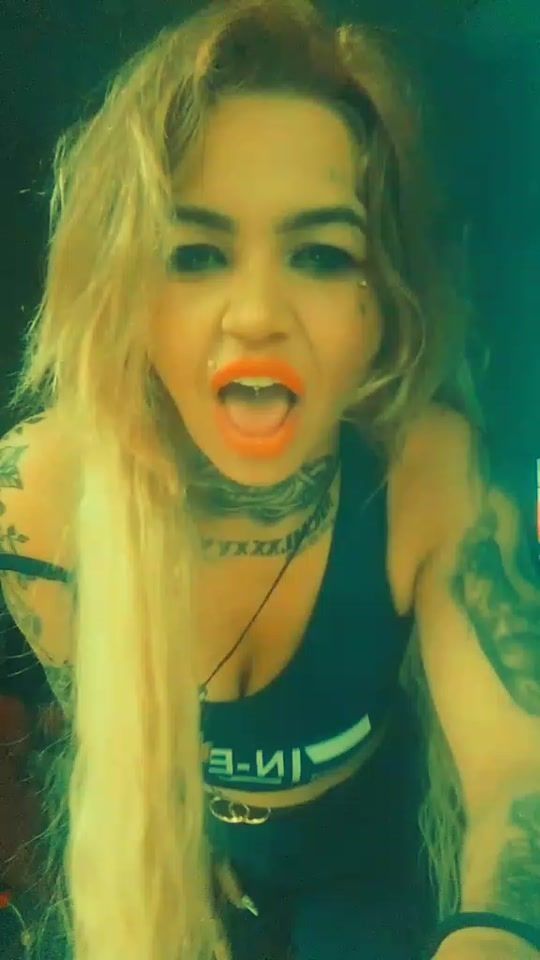 TikTok video thumbnail by rza.rosts
