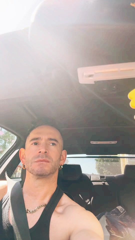 TikTok video thumbnail by paulo.jesus060