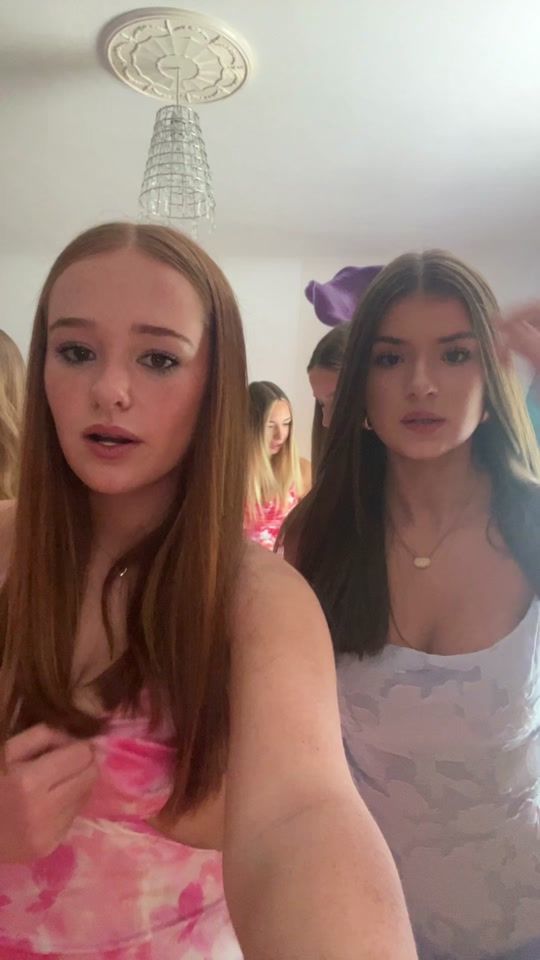 TikTok video thumbnail by f.otoole09