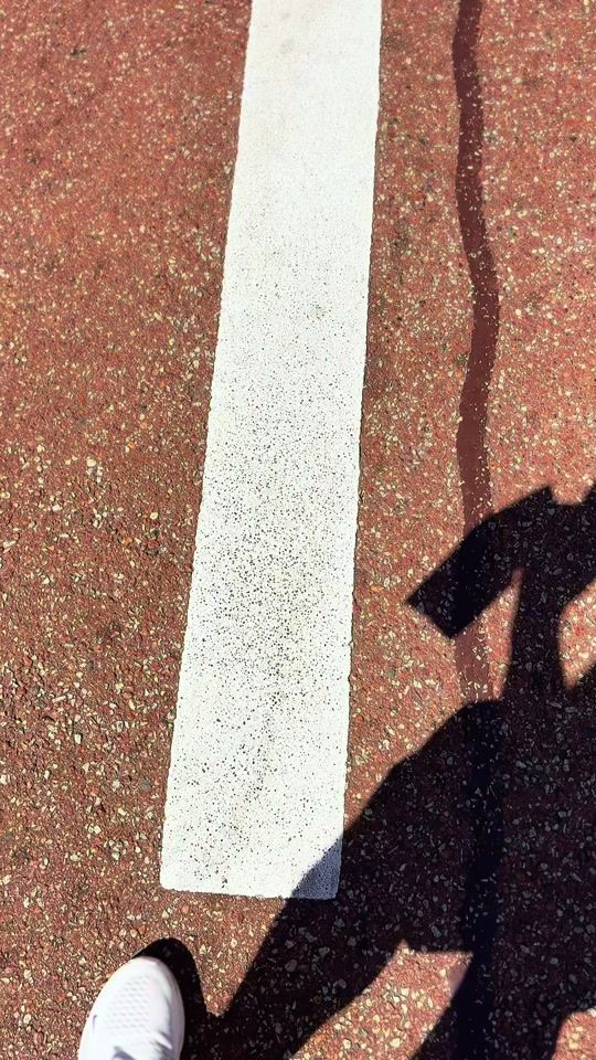 TikTok video thumbnail by joelumb1