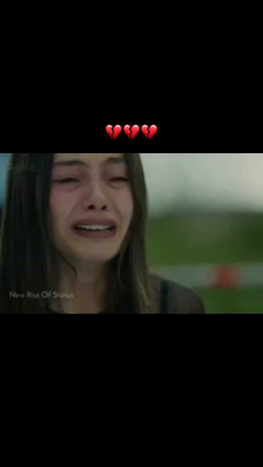 TikTok video thumbnail by adina7769