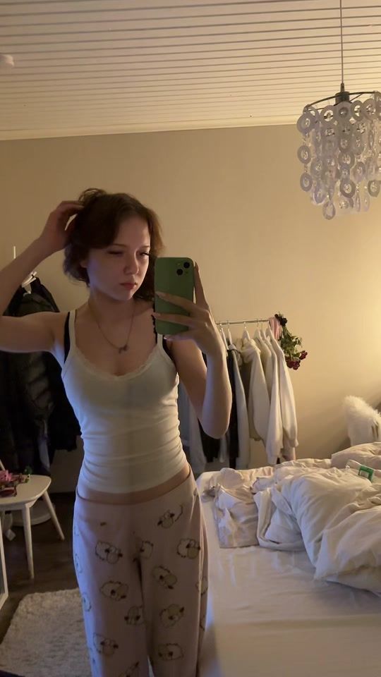 TikTok video thumbnail by iinalintunenn