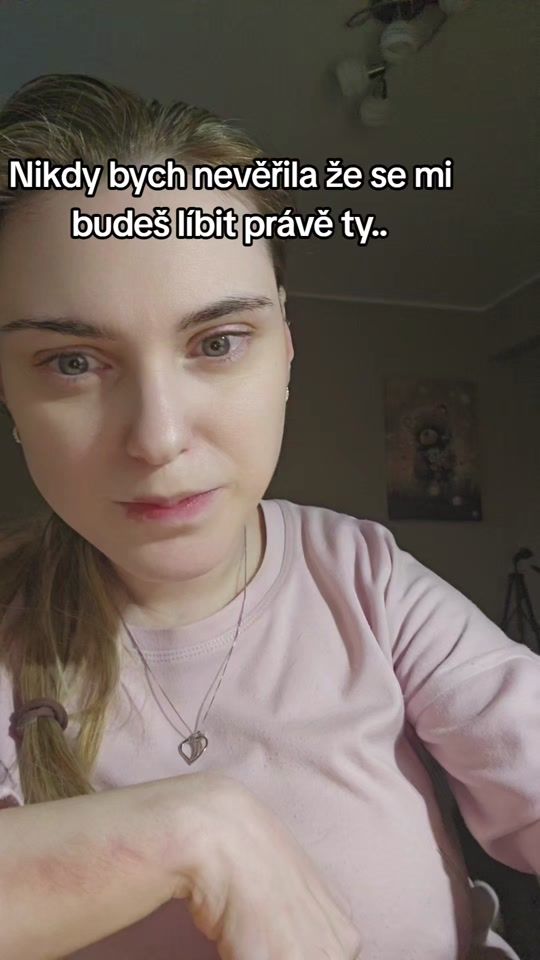 TikTok video thumbnail by i_na_voziku_se_da_zit