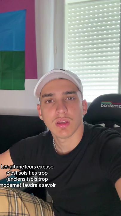 TikTok video thumbnail by notna.vargas