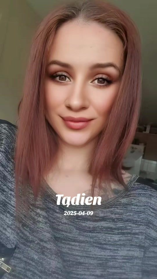 TikTok video thumbnail by deimantuke09