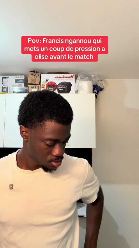TikTok video thumbnail by pavel.934
