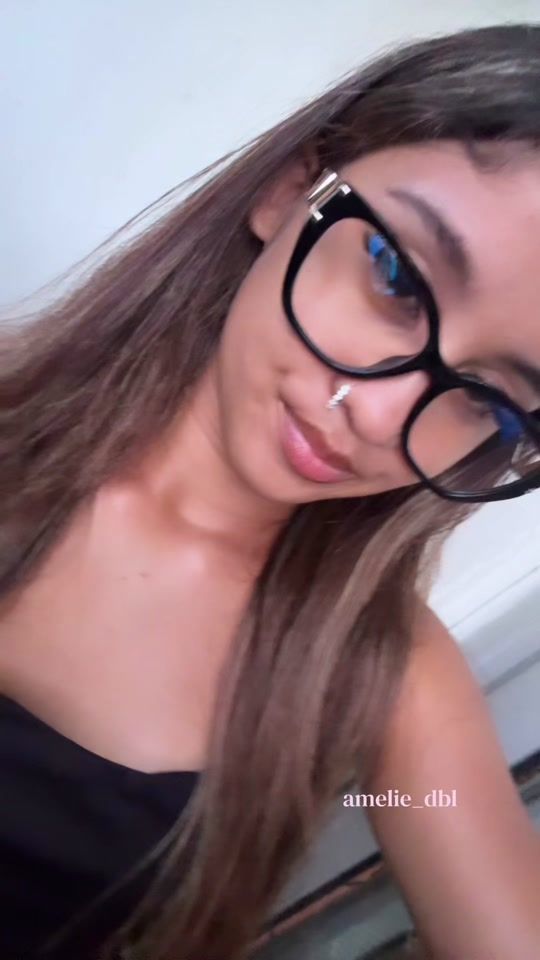 TikTok video thumbnail by amelie_dbl6