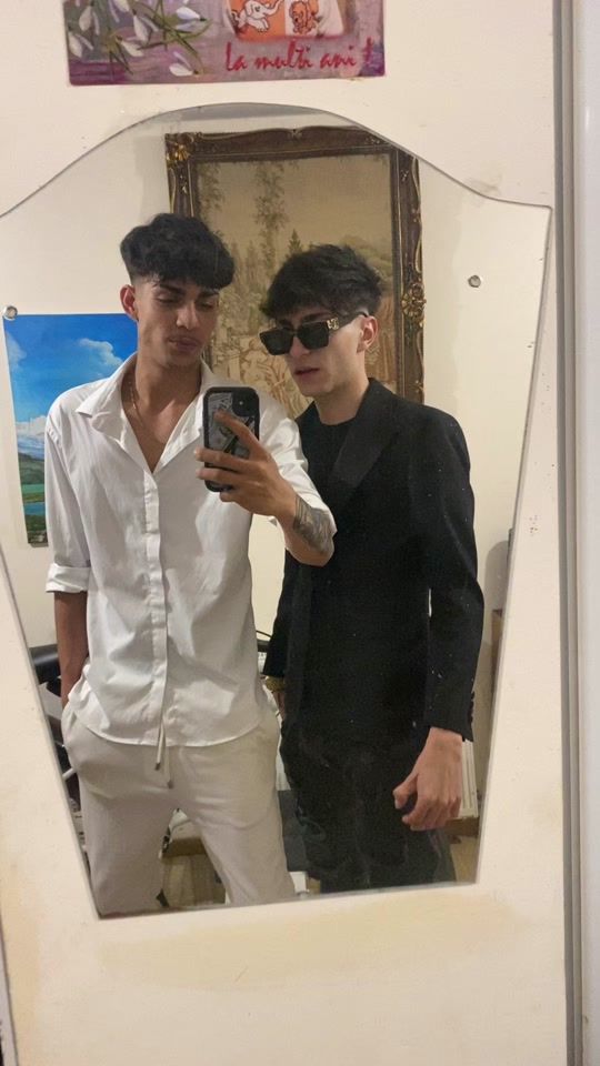 TikTok video thumbnail by cristian.galiceanu