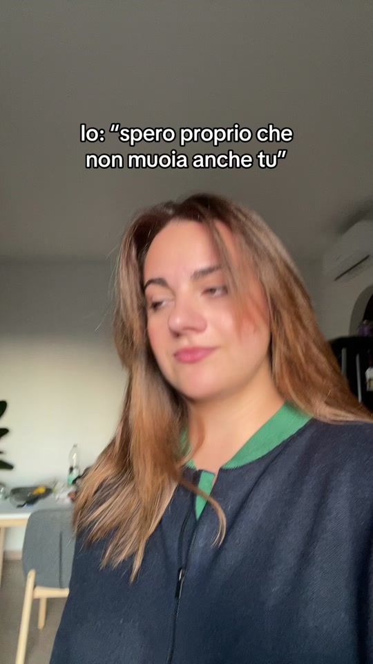 TikTok video thumbnail by spanish_grinch