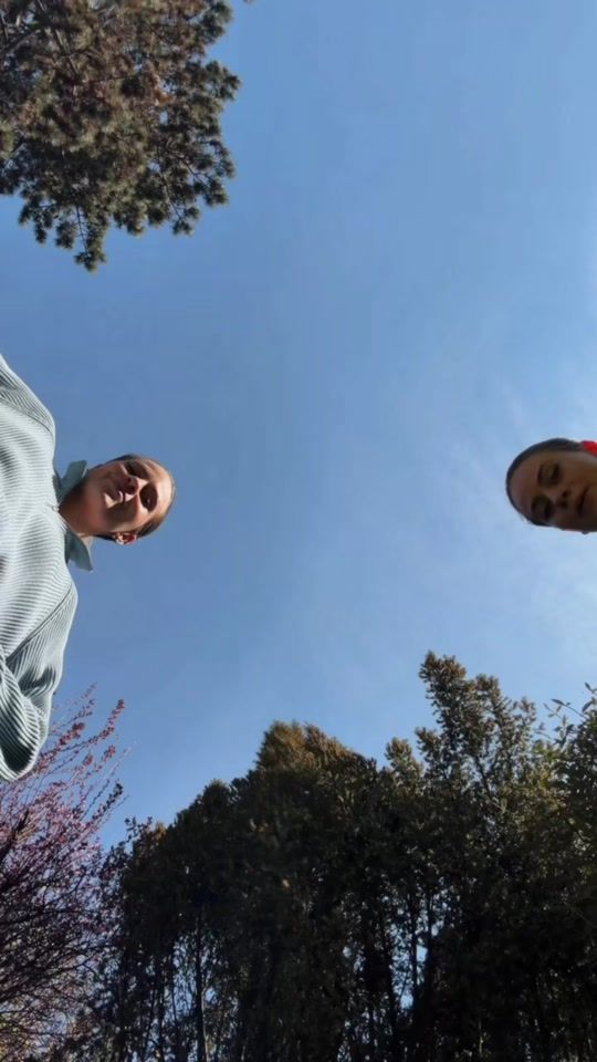 TikTok video thumbnail by lisamarie_schiffner