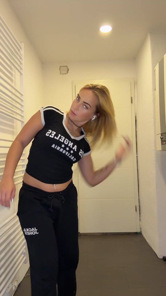 TikTok video thumbnail by nika_sweetie