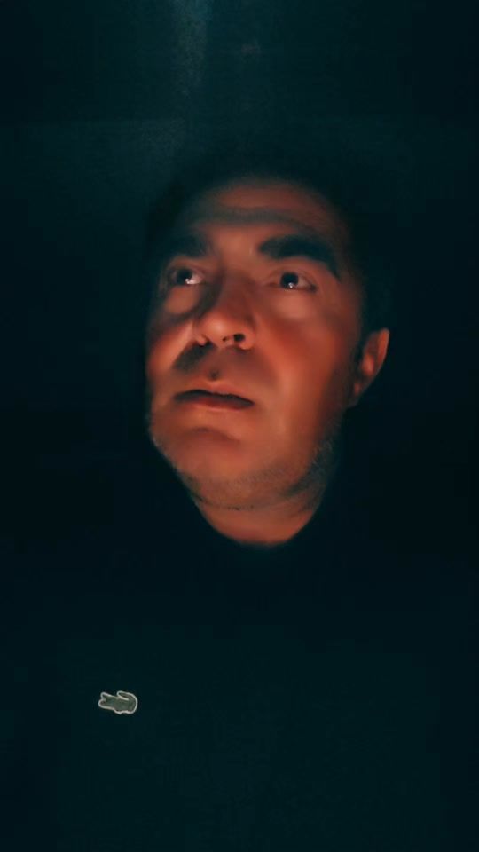 TikTok video thumbnail by seyfo1975
