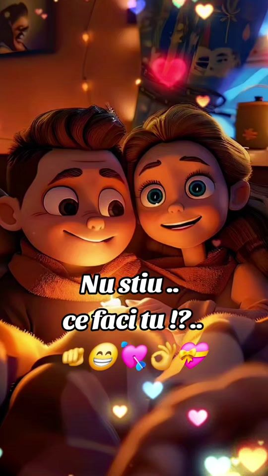 TikTok video thumbnail by eu.paul