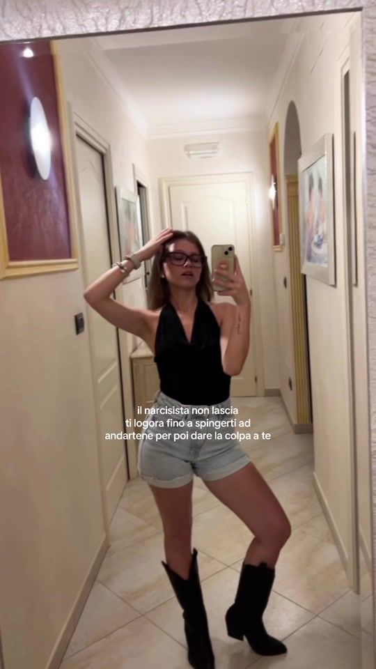 TikTok video thumbnail by .lilly043