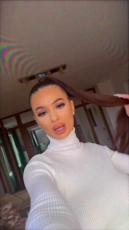 TikTok video thumbnail by adeelinna20