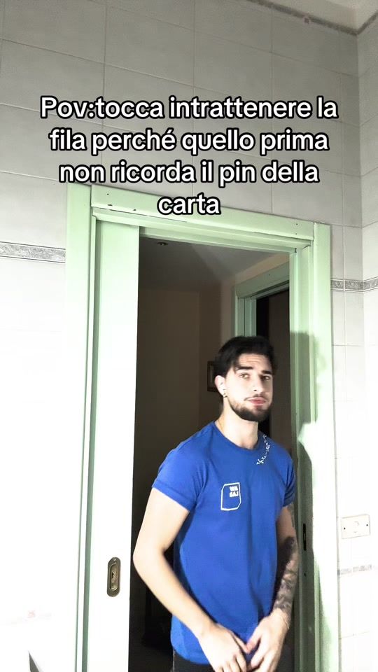 TikTok video thumbnail by _ar3s_1017