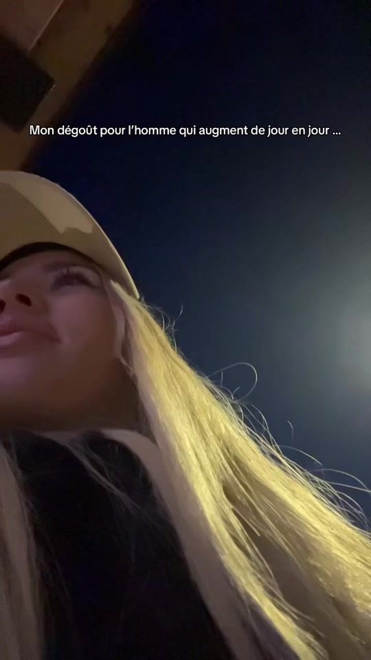 TikTok video thumbnail by amelie.demierre