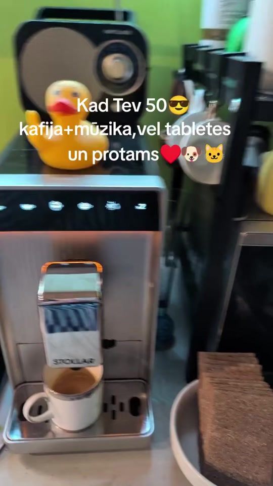 TikTok video thumbnail by aigaguch