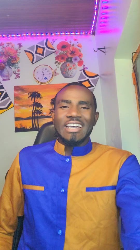 TikTok video thumbnail by abahetsigroup