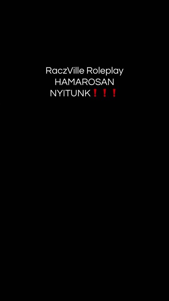 TikTok video thumbnail by raczfamilykrisztian