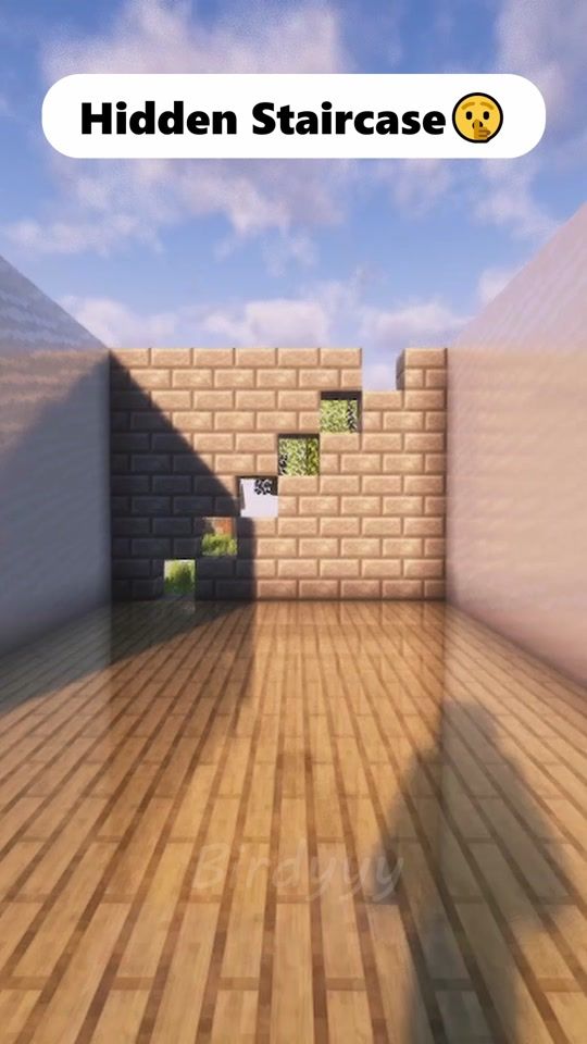 TikTok video thumbnail by zam1shd