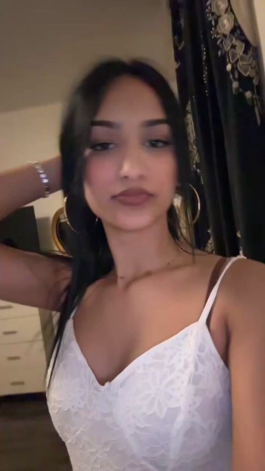 TikTok video thumbnail by shna_.01