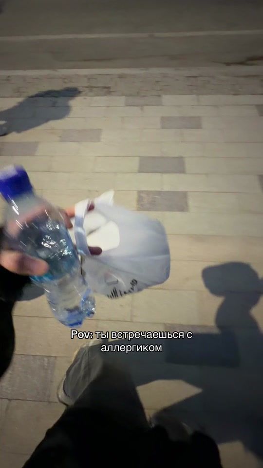TikTok video thumbnail by nekudryash0