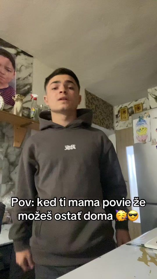 TikTok video thumbnail by marek_bambuch