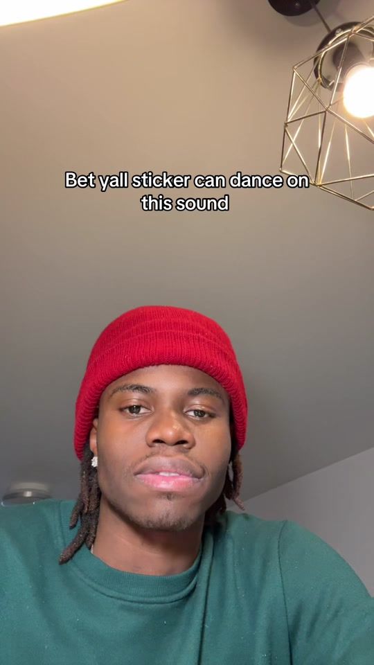 TikTok video thumbnail by mrgloriouswrld
