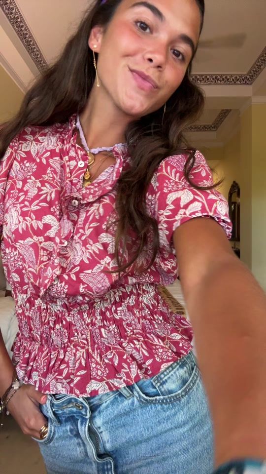 TikTok video thumbnail by mercedesiierraa
