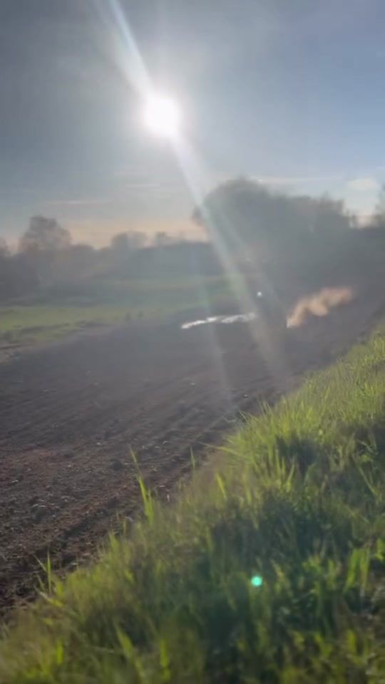 TikTok video thumbnail by 657emil657