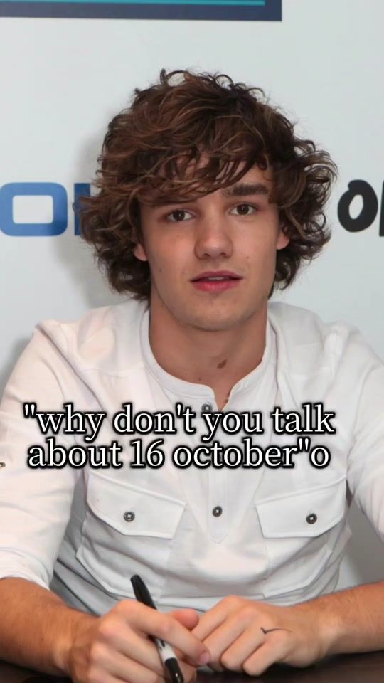 TikTok video thumbnail by onedirectionfan853