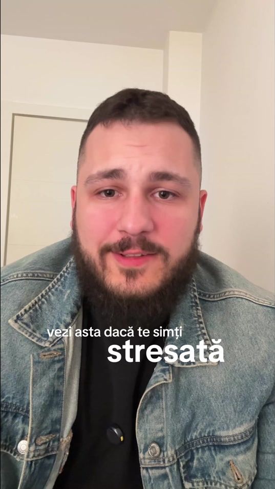 TikTok video thumbnail by vstephanfitness