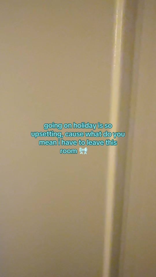 TikTok video thumbnail by eddimoroll