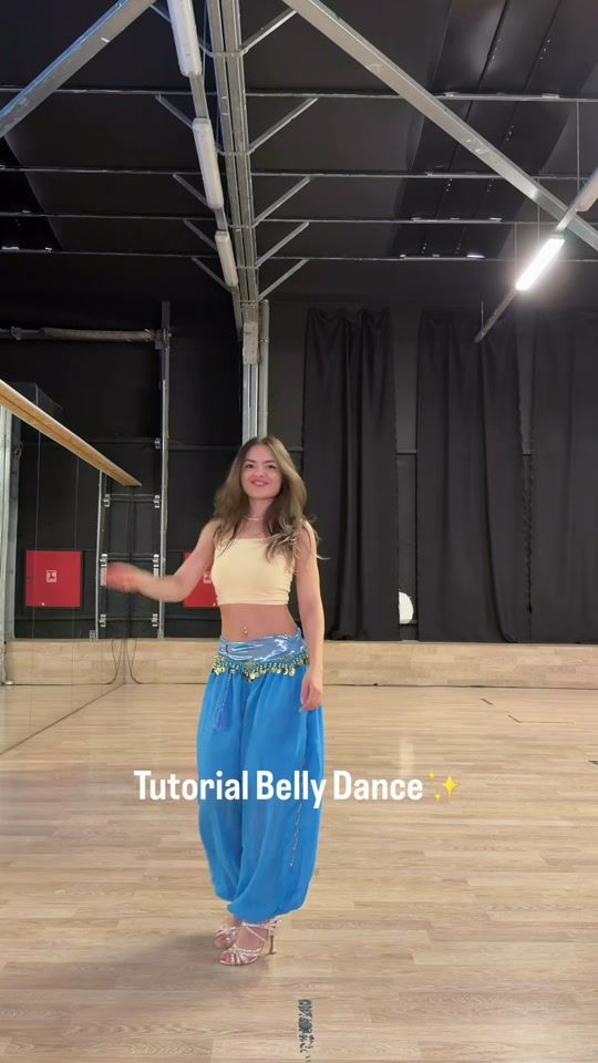 TikTok video thumbnail by ana.maria.cer