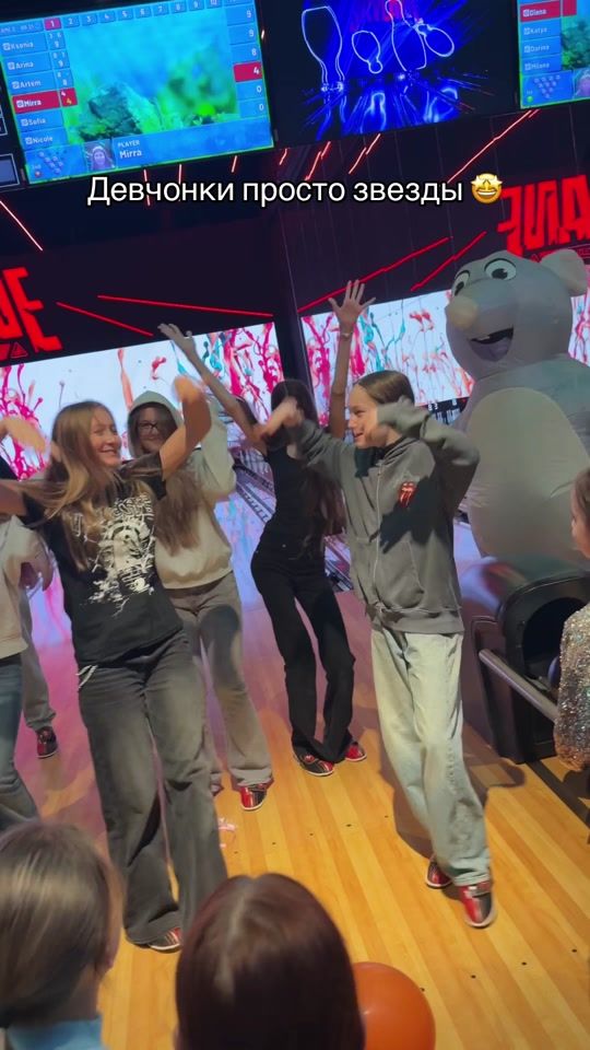 TikTok video thumbnail by rott.kott