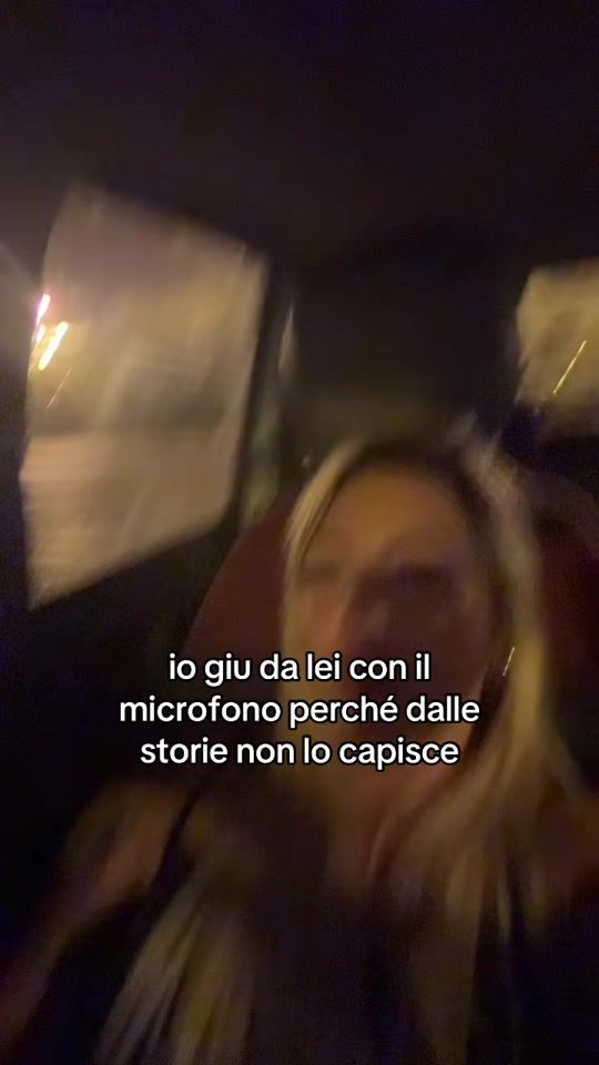 TikTok video thumbnail by martinadama_
