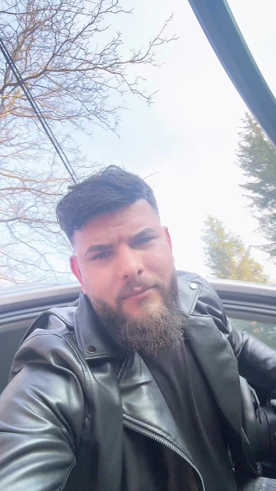 TikTok video thumbnail by alexdavyd1