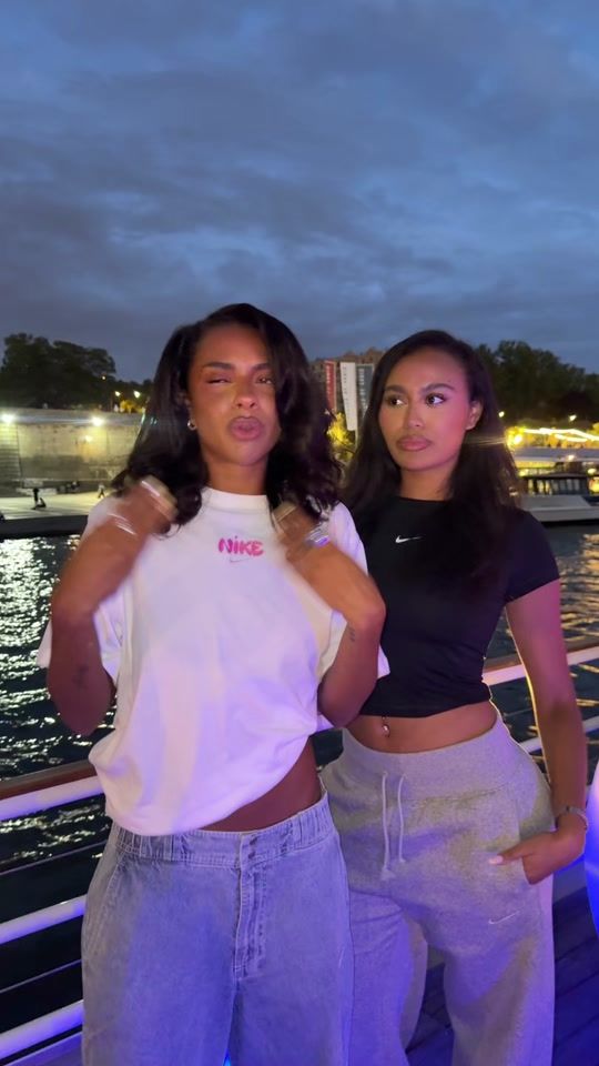 TikTok video thumbnail by 3llathomas